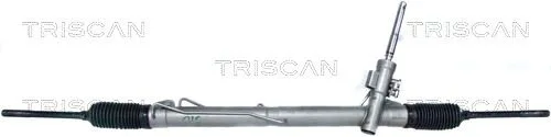 Kormánygép - TRISCAN (851016449)