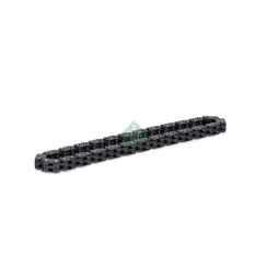 Vezérműlánc - Schaeffler INA (553031310)