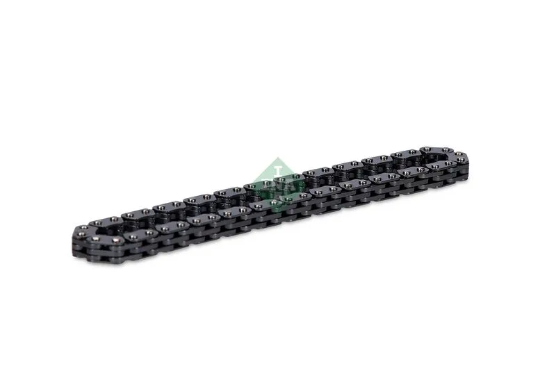 Vezérműlánc - Schaeffler INA (553031310)
