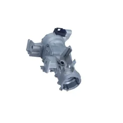 Kormányzár - MAXGEAR (63-0059)