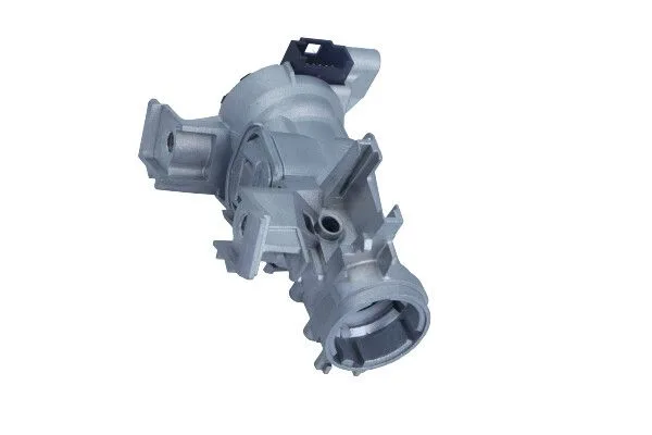 Kormányzár - MAXGEAR (63-0059)
