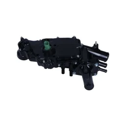 Termosztátház - MAXGEAR (18-0644)