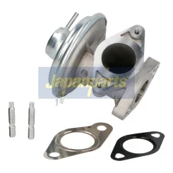 Agr-Szelep - JAPANPARTS (EGR-0316)