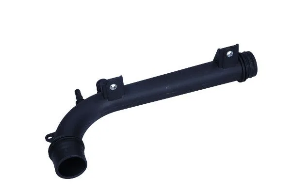 Hűtőcső - MAXGEAR (18-0648)