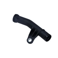 Hűtőcső - MAXGEAR (18-0650)