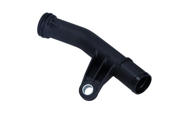 Hűtőcső - MAXGEAR (18-0650)