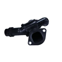 Termosztát, Hűtőfolyadék - MAXGEAR (67-0113)