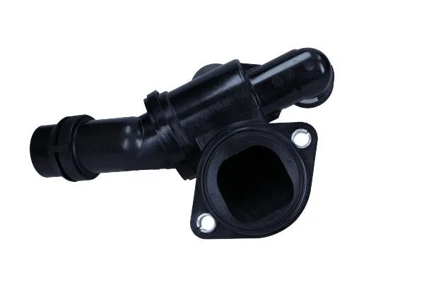 Termosztát, Hűtőfolyadék - MAXGEAR (67-0113)