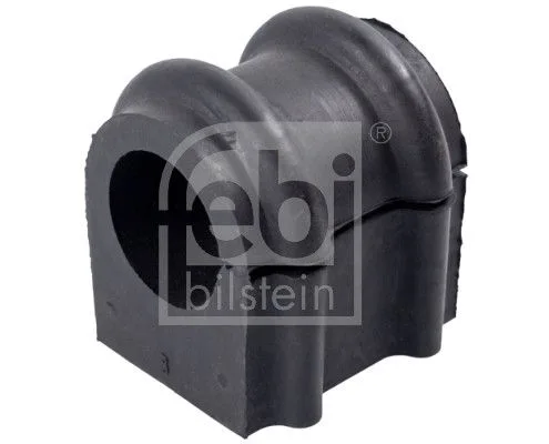 Csapágyazás, Stabilizátor - FEBI BILSTEIN (FE103438)
