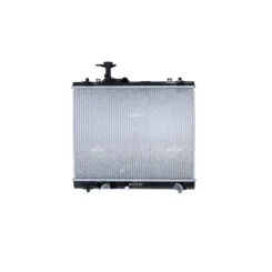 Hűtő, Motorhűtés - NRF (NRF59276)
