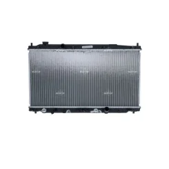 Hűtő, Motorhűtés - NRF (NRF59318)
