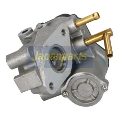 Agr-Szelep - JAPANPARTS (EGR-110)