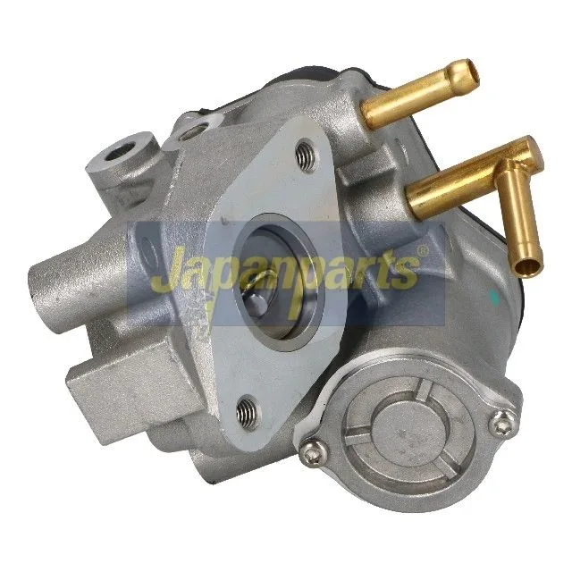 Agr-Szelep - JAPANPARTS (EGR-110)