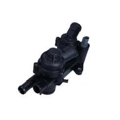 Termosztát, Hűtőfolyadék - MAXGEAR (67-0105)