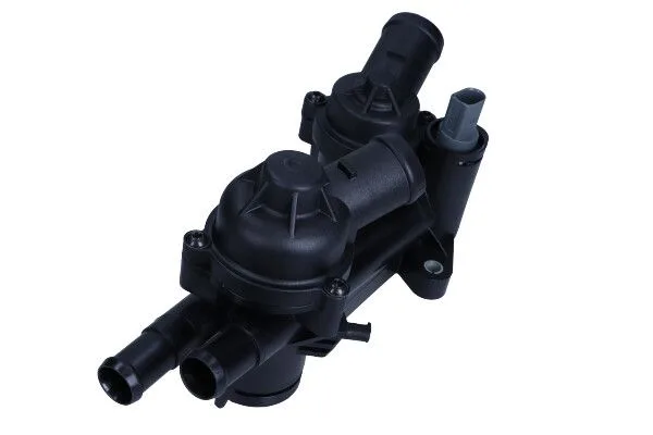 Termosztát, Hűtőfolyadék - MAXGEAR (67-0105)