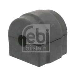 Csapágyazás, Stabilizátor - FEBI BILSTEIN (FE102137)