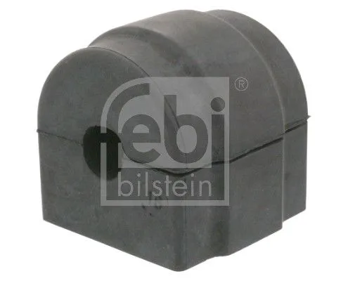 Csapágyazás, Stabilizátor - FEBI BILSTEIN (FE102137)