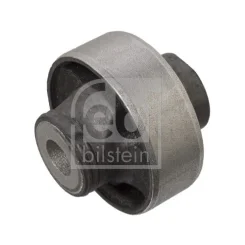Csapágyazás, Kormány - FEBI BILSTEIN (FE104869)