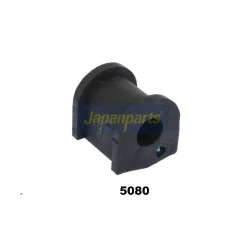 Csapágypersely, Stabilizátor - JAPANPARTS (RU-5080)