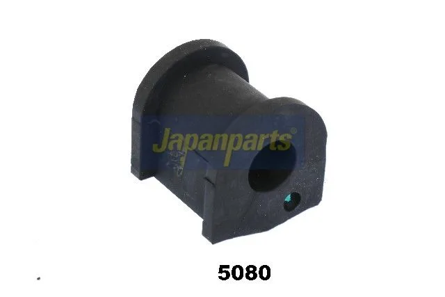 Csapágypersely, Stabilizátor - JAPANPARTS (RU-5080)