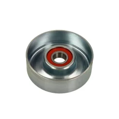 Feszítőgörgő, Hosszbordás Szíj - MAXGEAR (58433MG/ROLKA)