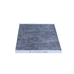 Szűrő, Utastér Levegő - MAXGEAR (KF-6327C)