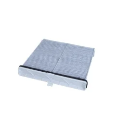 Szűrő, Utastér Levegő - MAXGEAR (KF-6509C)