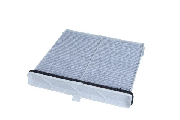 Szűrő, Utastér Levegő - MAXGEAR (KF-6509C)
