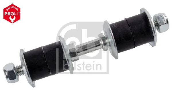 Rúd/Kar, Stabilizátor - FEBI BILSTEIN (FE48026)