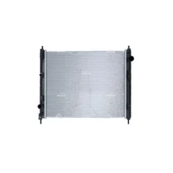 Hűtő, Motorhűtés - NRF (NRF59252)