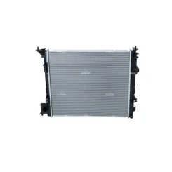 Hűtő, Motorhűtés - NRF (NRF59328)
