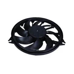 Ventilátor, Motorhűtés - MAXGEAR (AC214532)