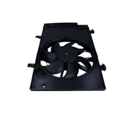 Ventilátor, Motorhűtés - MAXGEAR (AC227362)