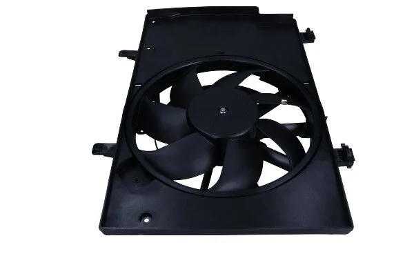 Ventilátor, Motorhűtés - MAXGEAR (AC227362)