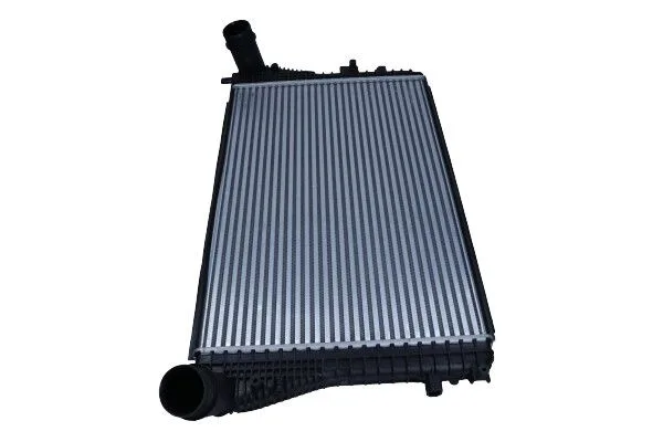 Töltőlevegő-Hűtő - MAXGEAR (AC695060)
