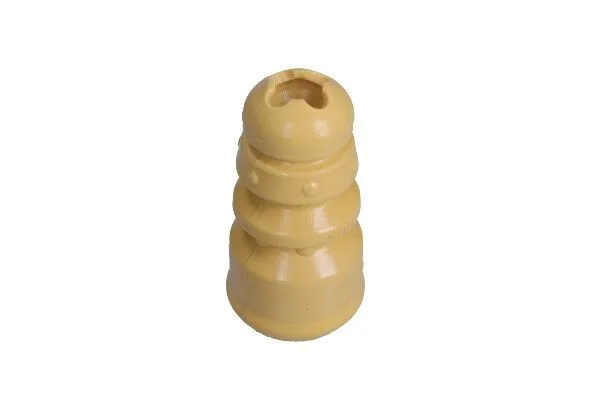 Ütköző, Rugózás - MAXGEAR (72-3520)