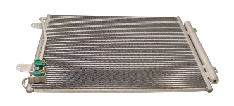 Kondenzátor, Klíma - MAXGEAR (AC840812)