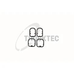 Tömítés, Olajhűtő - TRUCKTEC AUTOMOTIVE (08.18.024)