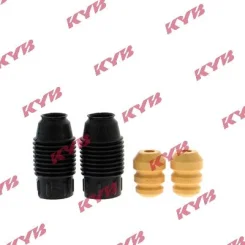 Porvédő Készlet, Lengéscsillapító - KYB (KYB910251)