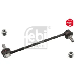 Rúd/Kar, Stabilizátor - FEBI BILSTEIN (FE103605)