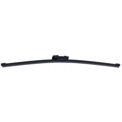 Törlőlapát - MAXGEAR (39-0611)