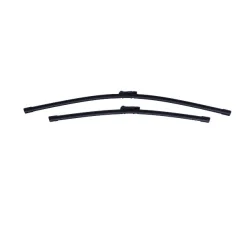 Törlőlapát - MAXGEAR (39-0674)