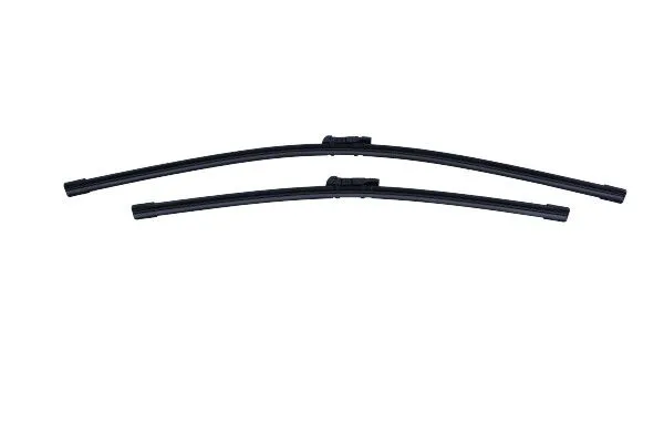 Törlőlapát - MAXGEAR (39-0674)
