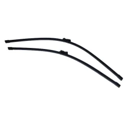 Törlőlapát - MAXGEAR (39-0690)