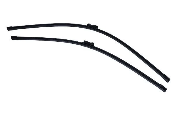 Törlőlapát - MAXGEAR (39-0690)