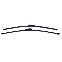 Törlőlapát - MAXGEAR (39-0695)