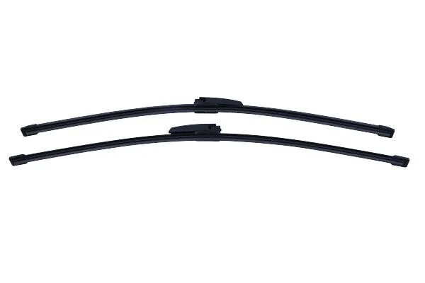 Törlőlapát - MAXGEAR (39-0695)