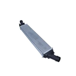 Töltőlevegő-Hűtő - MAXGEAR (AC659227)