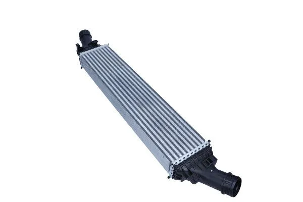 Töltőlevegő-Hűtő - MAXGEAR (AC659227)