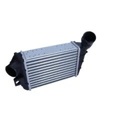 Töltőlevegő-Hűtő - MAXGEAR (AC695999)